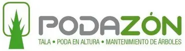 tala y poda de árboles
