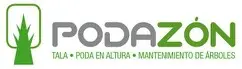 Podas y talas en altura Tala de arboles