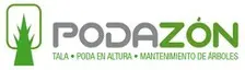 Tala y podas de arboles en altura Limpieza de ramas y mantenimiento